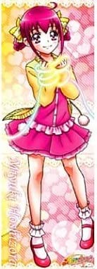 Amazon.co.jp: スマイルプリキュア! キャラポスコレクション3 星空